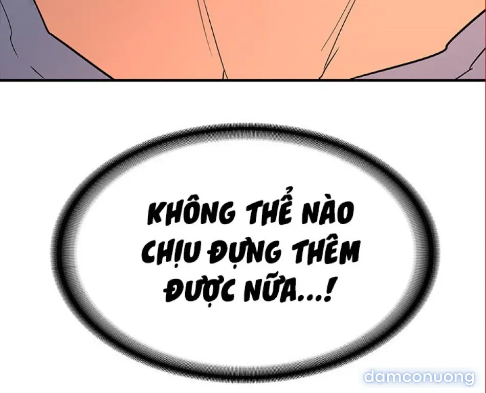 Kế hoạch trao đổi mẹ (sex only) 