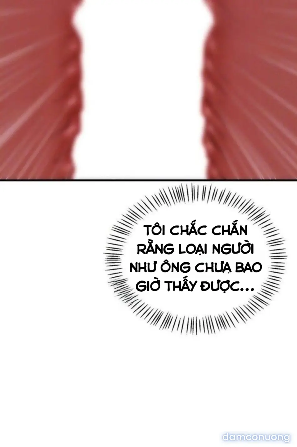 Kế hoạch trao đổi mẹ (sex only) 