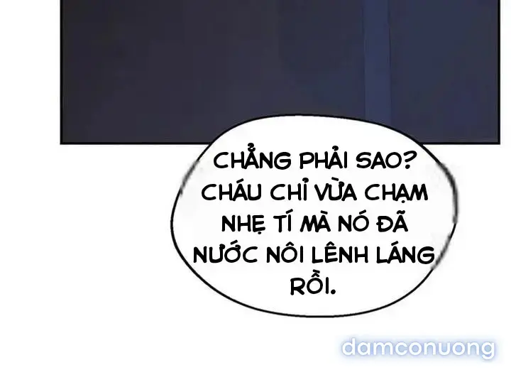 Kế hoạch trao đổi mẹ (sex only) 