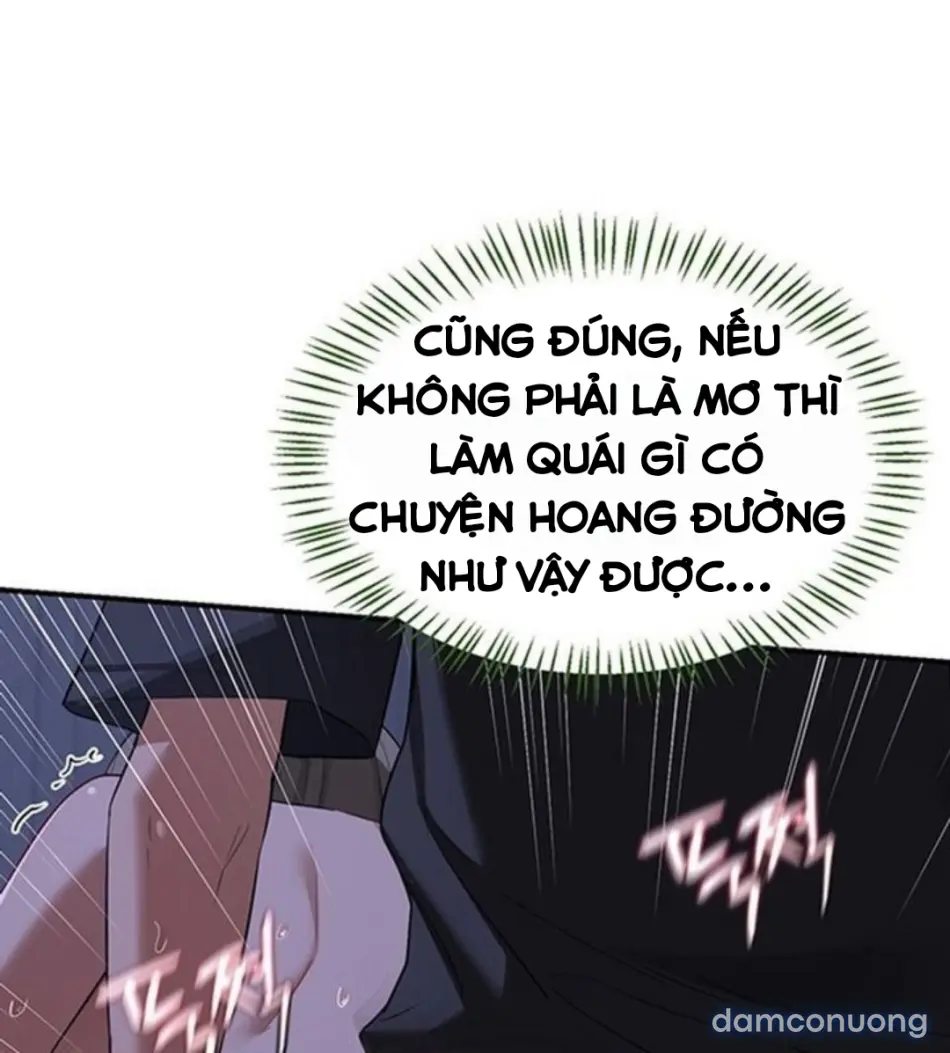 Kế hoạch trao đổi mẹ (sex only) 