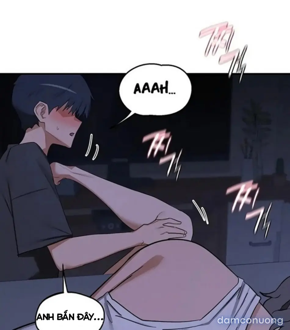 Kế hoạch trao đổi mẹ (sex only) 