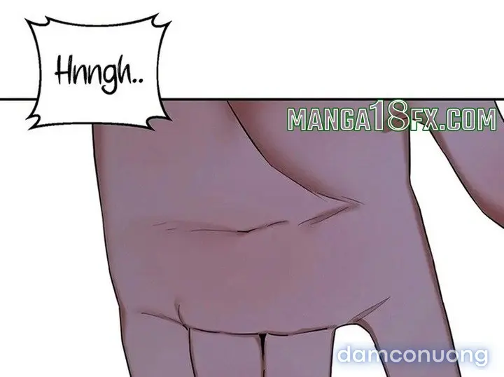 Kế hoạch trao đổi mẹ (sex only) 