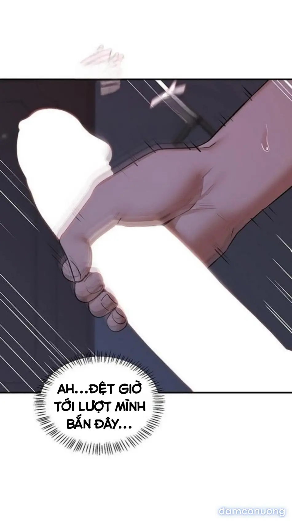 Kế hoạch trao đổi mẹ (sex only) 