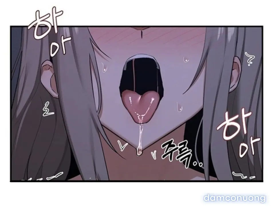Kế hoạch trao đổi mẹ (sex only) 