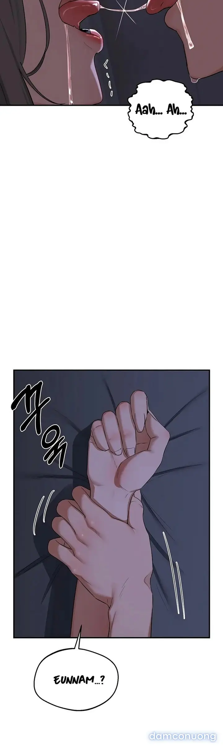 Kế hoạch trao đổi mẹ (sex only) 