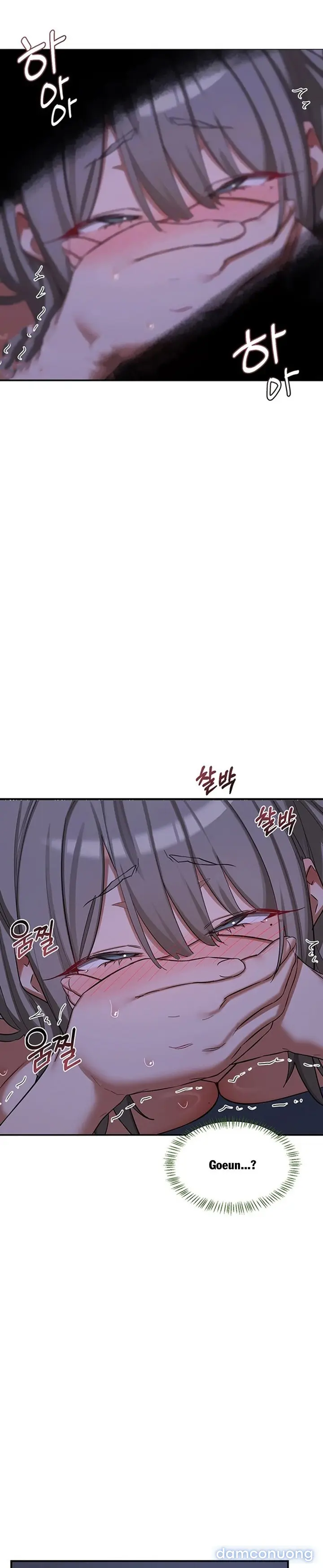 Kế hoạch trao đổi mẹ (sex only) 