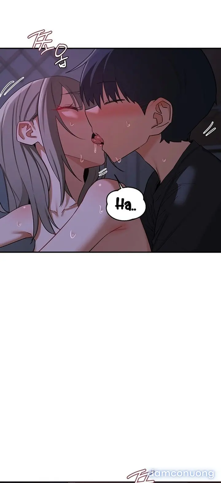 Kế hoạch trao đổi mẹ (sex only) 