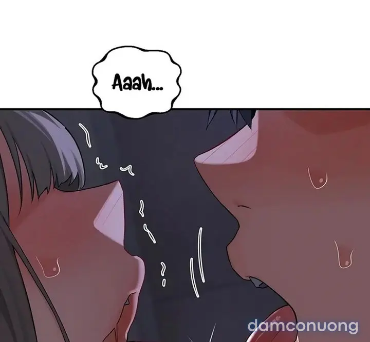 Kế hoạch trao đổi mẹ (sex only) 