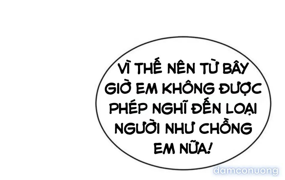Kế hoạch trao đổi mẹ (sex only) 