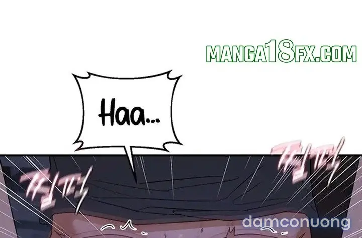 Kế hoạch trao đổi mẹ (sex only) 