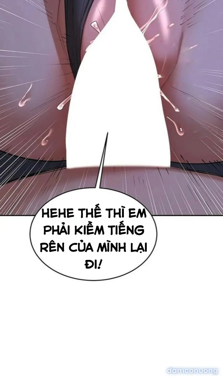 Kế hoạch trao đổi mẹ (sex only) 