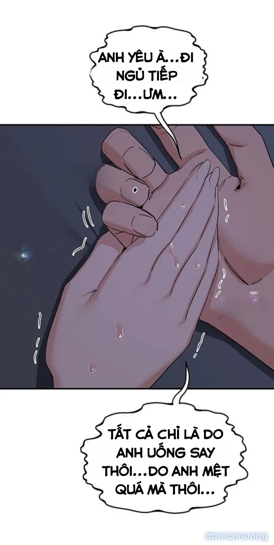 Kế hoạch trao đổi mẹ (sex only) 