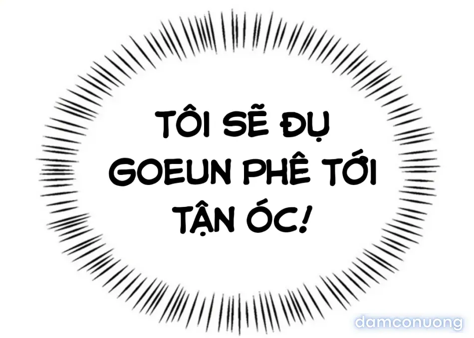 Kế hoạch trao đổi mẹ (sex only) 