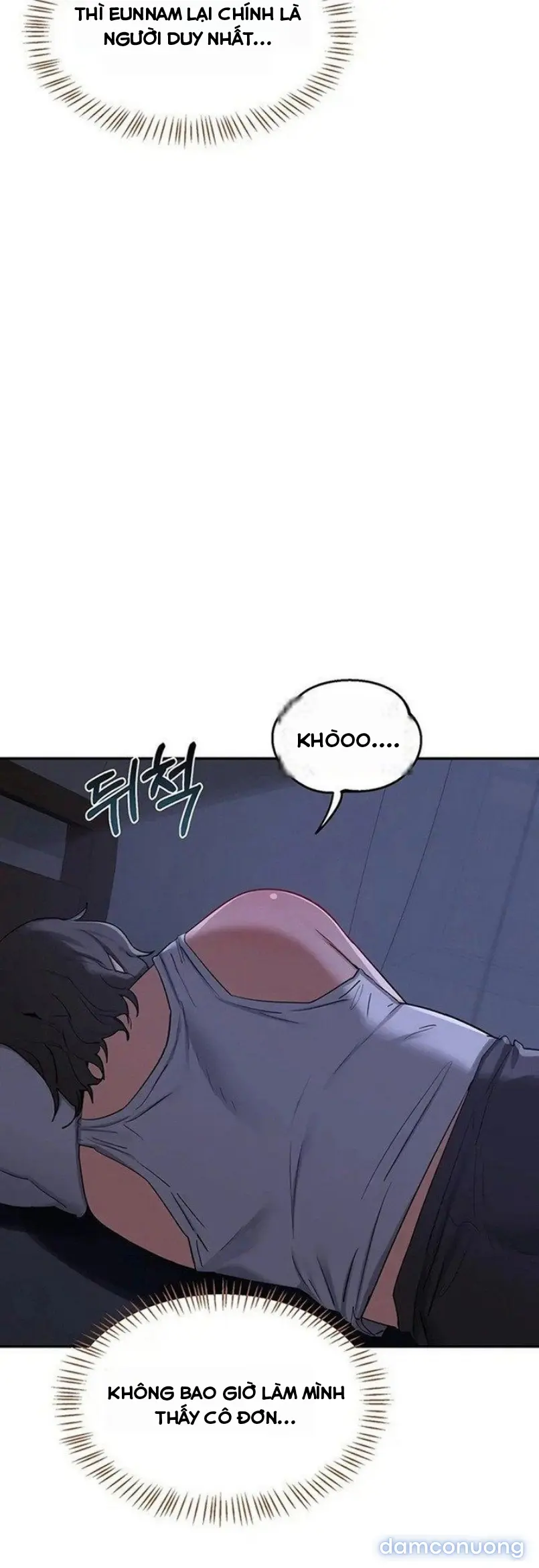Kế hoạch trao đổi mẹ (sex only) 