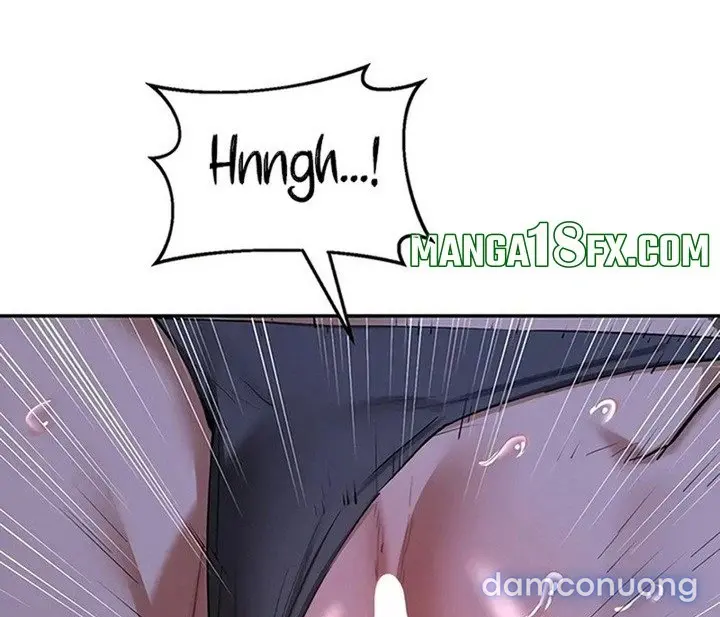 Kế hoạch trao đổi mẹ (sex only) 