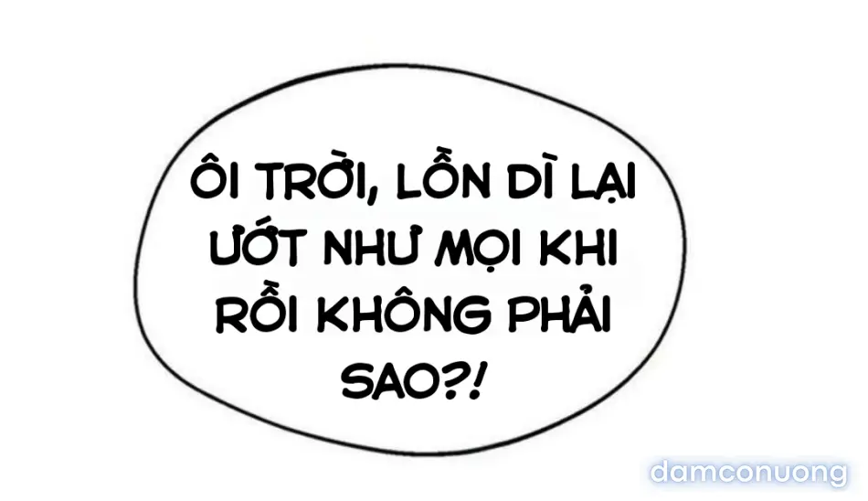 Kế hoạch trao đổi mẹ (sex only) 