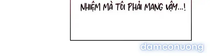 Kế hoạch trao đổi mẹ (sex only) 