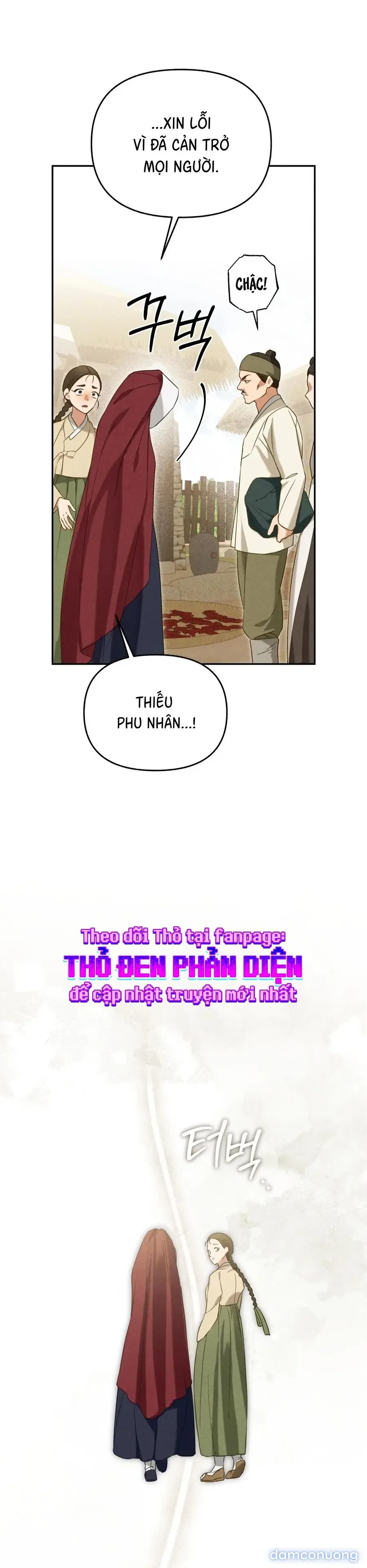 Phá Vỡ Cấm Kỵ 