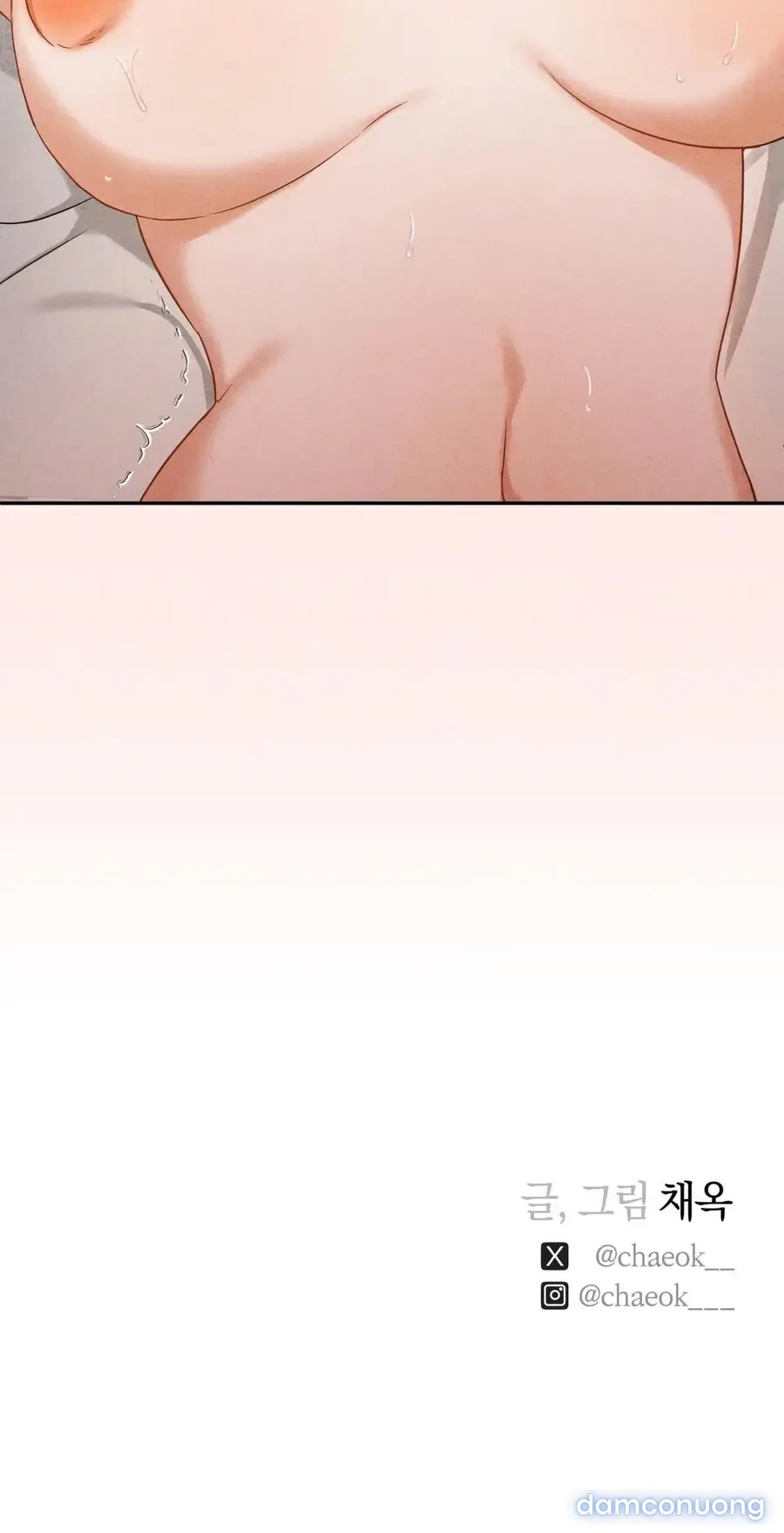 Phá Vỡ Cấm Kỵ 