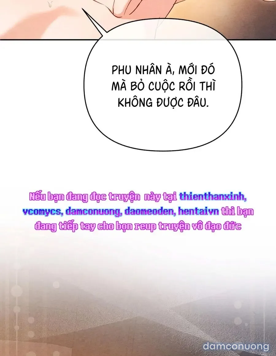 Phá Vỡ Cấm Kỵ 