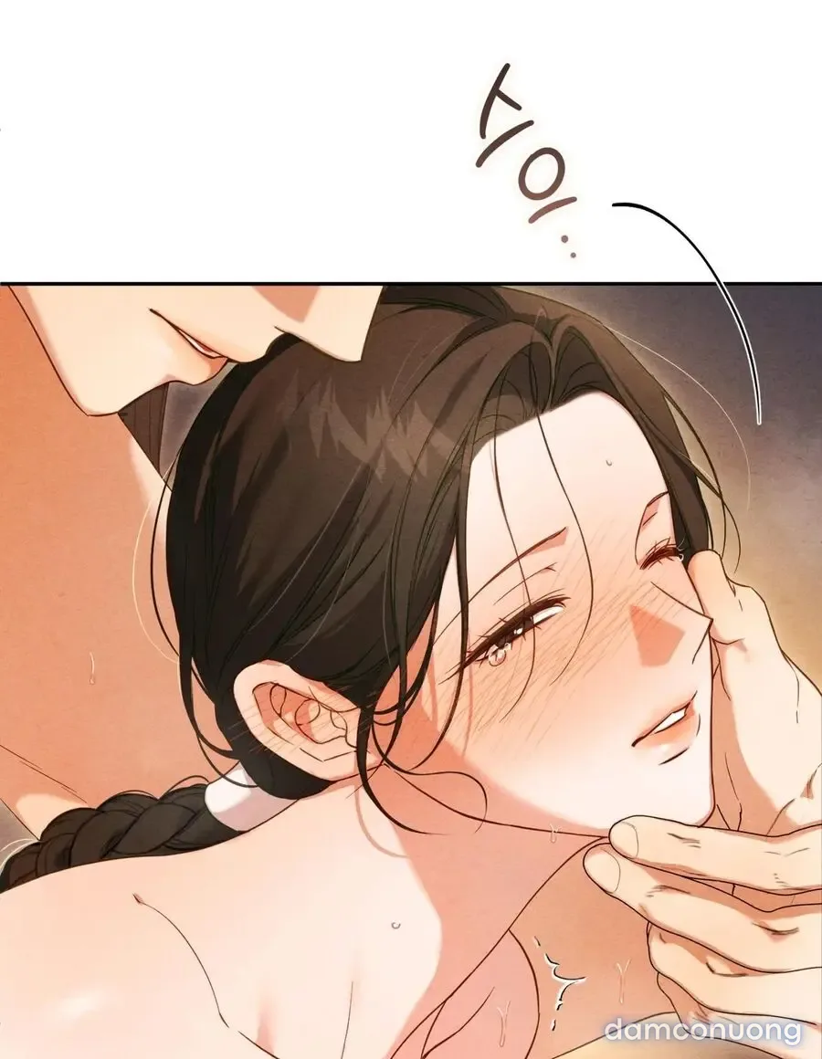 Phá Vỡ Cấm Kỵ 