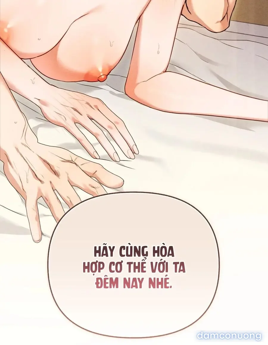 Phá Vỡ Cấm Kỵ 