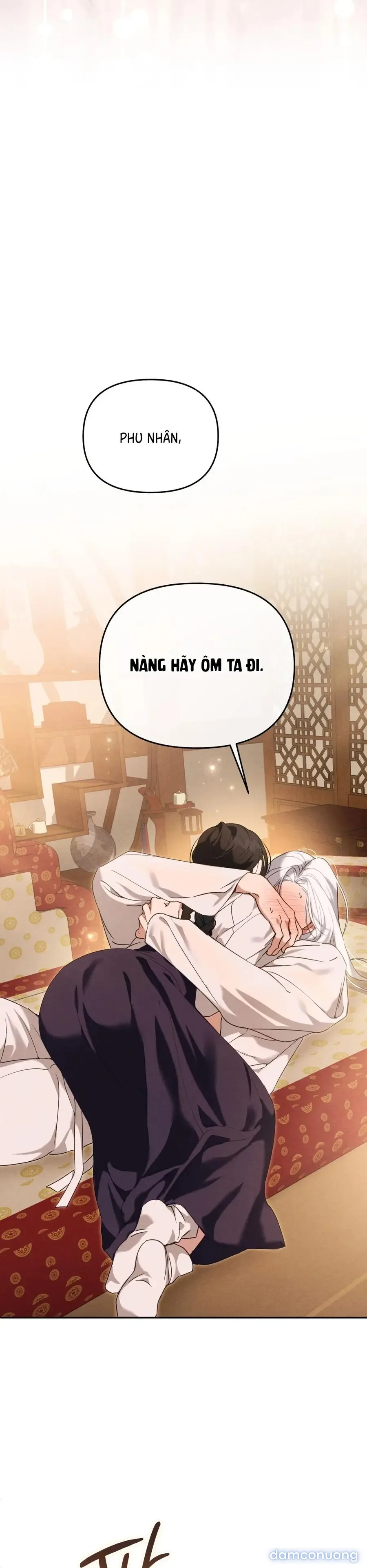 Phá Vỡ Cấm Kỵ 