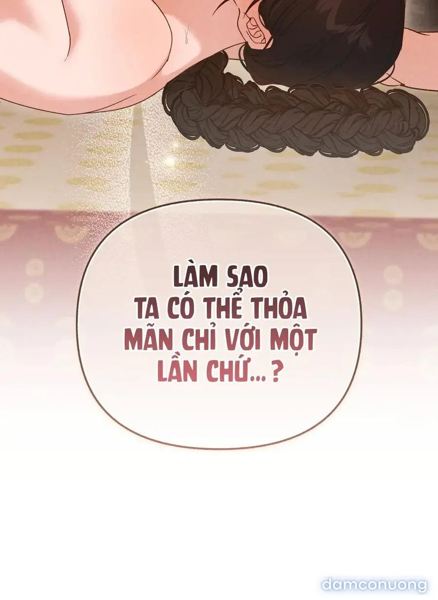 Phá Vỡ Cấm Kỵ 