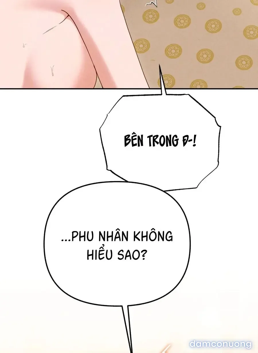 Phá Vỡ Cấm Kỵ 