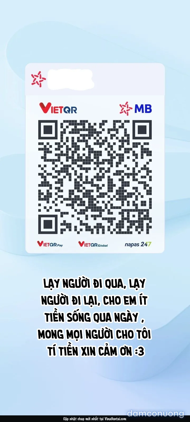 Tổng hợp truyện của tác giả ishimura0204 