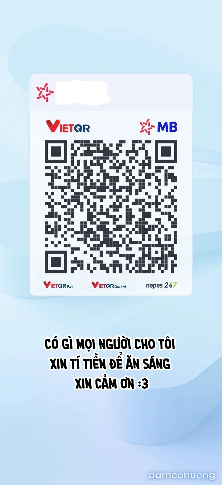 Tổng hợp truyện của tác giả ishimura0204 