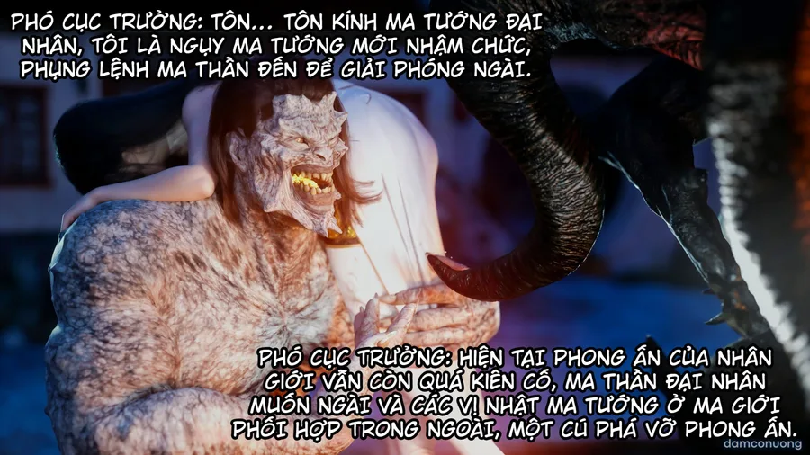 Nghịch Chuyển 