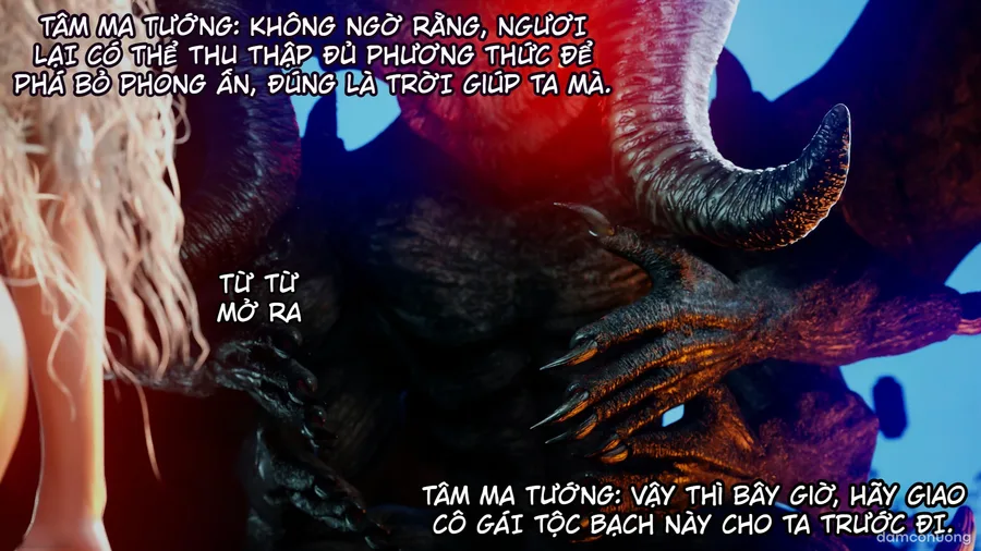 Nghịch Chuyển 
