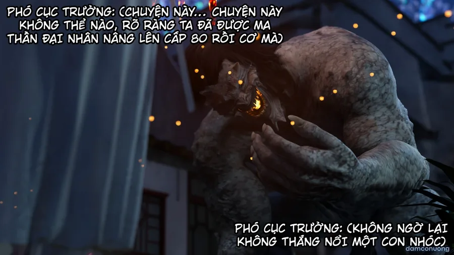 Nghịch Chuyển 