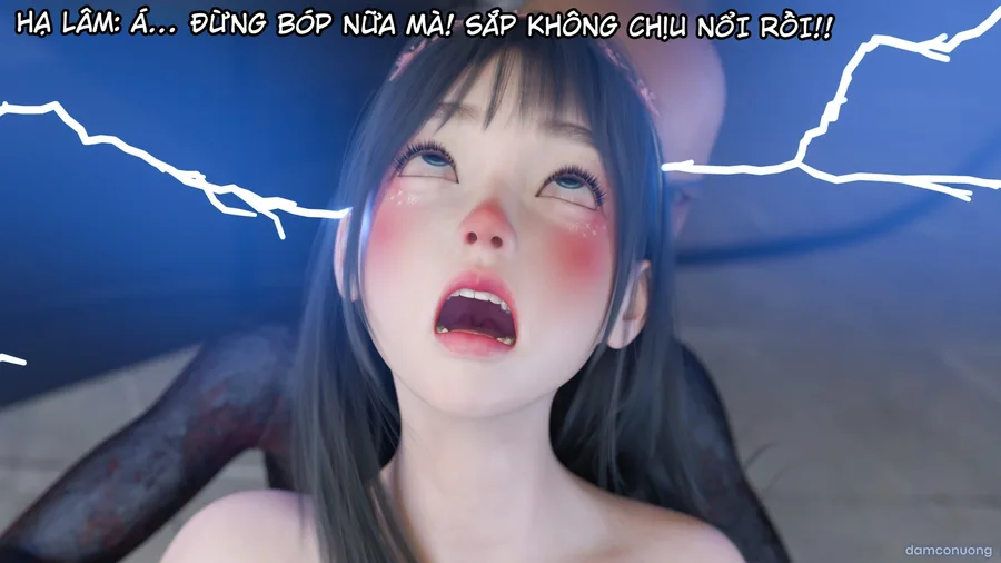 Nghịch Chuyển 