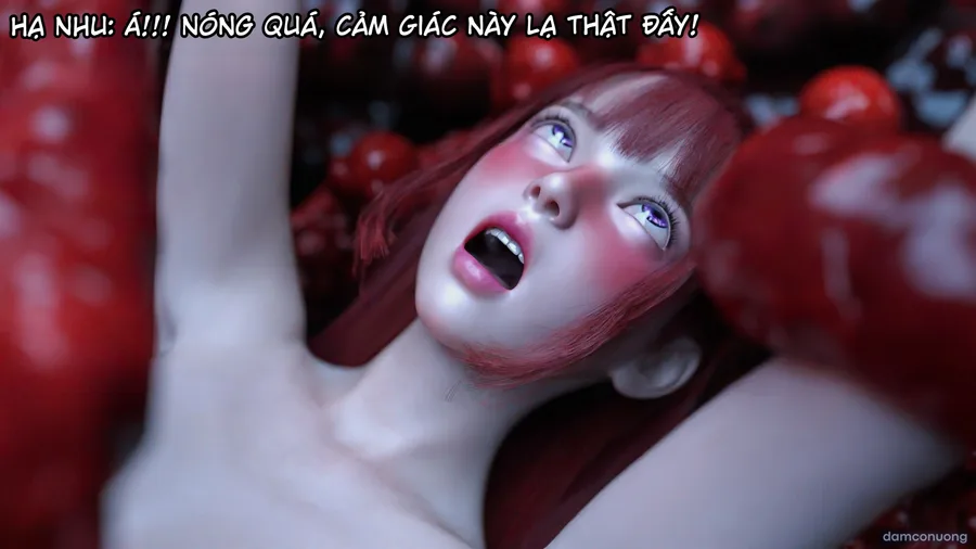 Nghịch Chuyển 