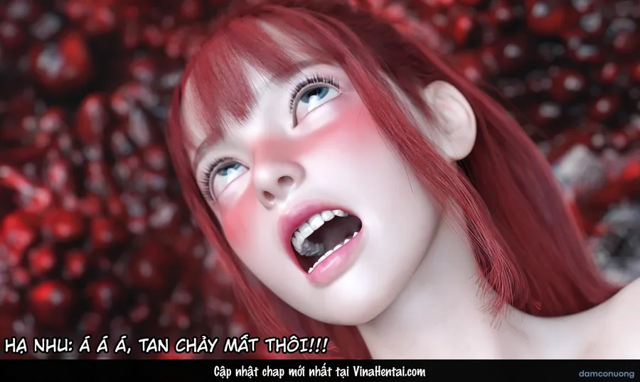 Nghịch Chuyển 
