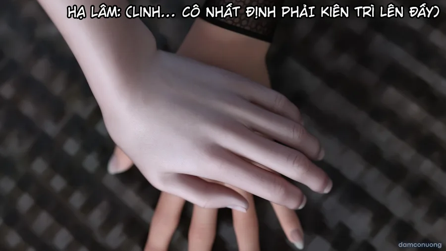 Nghịch Chuyển 