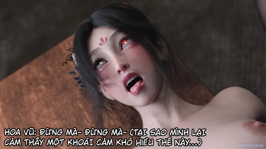 Nghịch Chuyển 