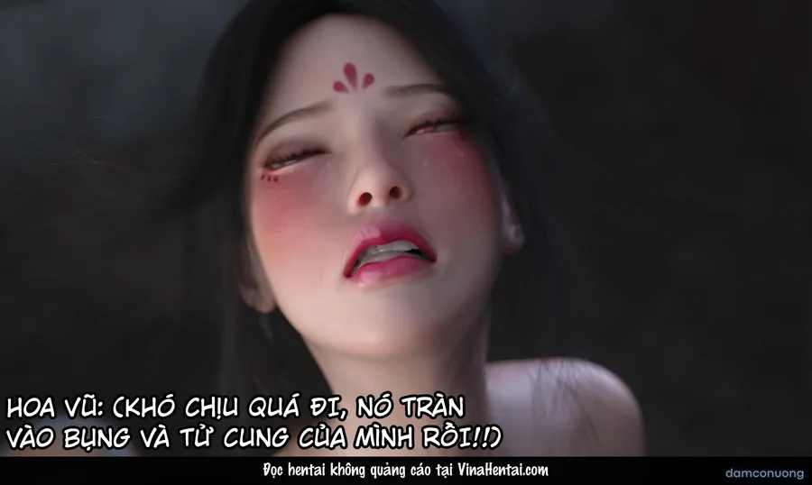 Nghịch Chuyển 