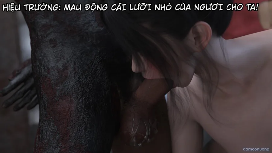 Nghịch Chuyển 