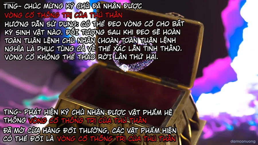 Nghịch Chuyển 