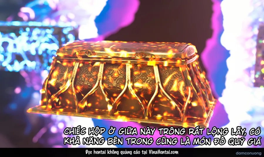 Nghịch Chuyển 