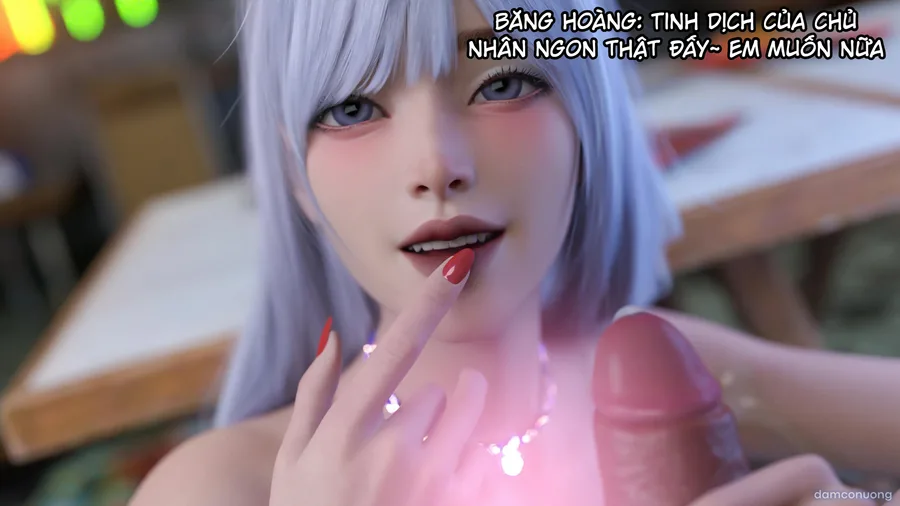 Nghịch Chuyển 