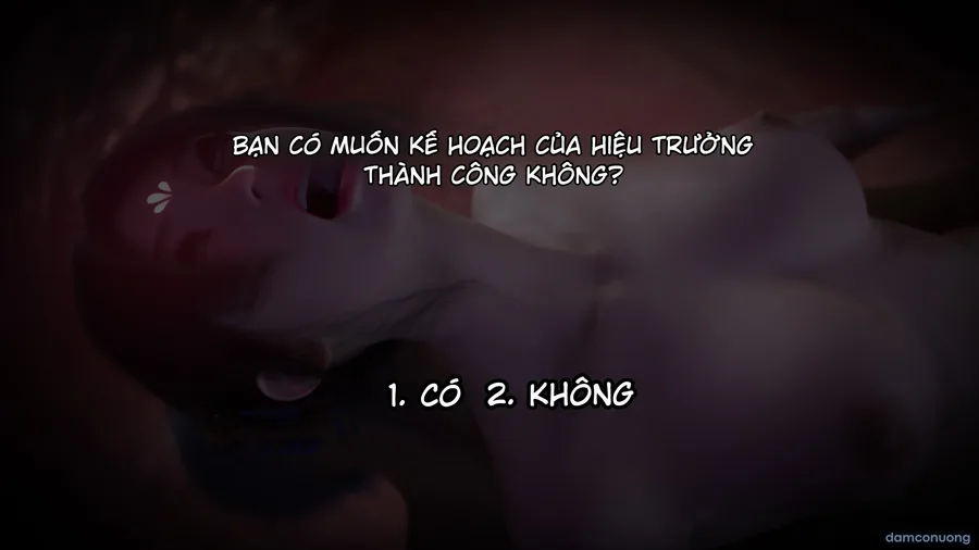 Nghịch Chuyển 