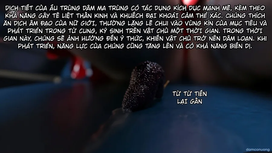Nghịch Chuyển 