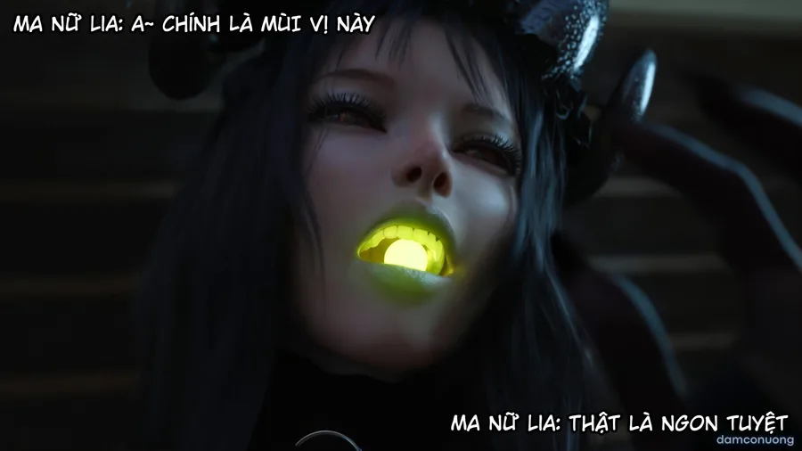 Nghịch Chuyển 