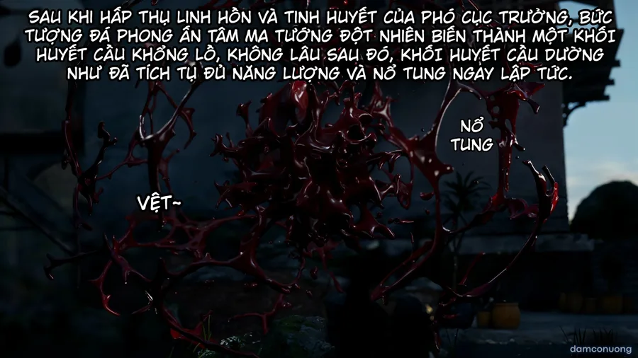 Nghịch Chuyển 