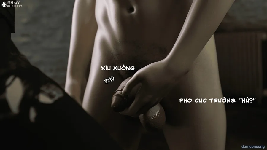 Nghịch Chuyển 
