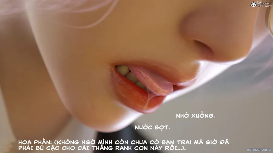 Nghịch Chuyển 